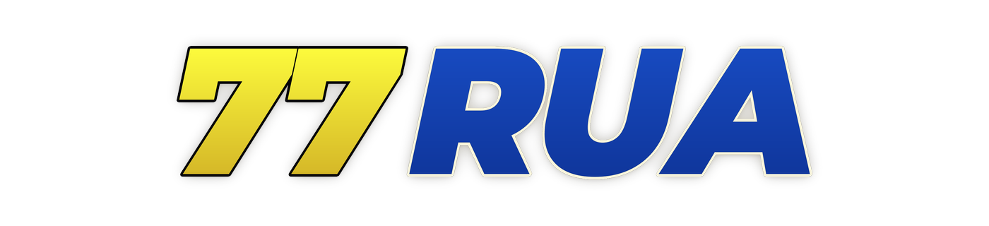 77rua